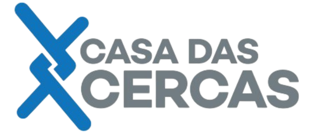 Casa das Cercas
