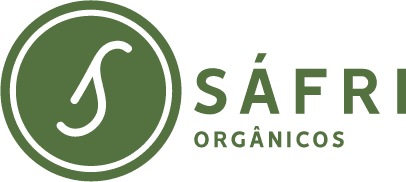 Safri Orgânicos